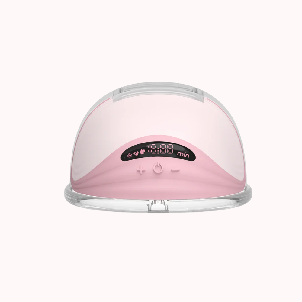 Mama Electric Breast Pump