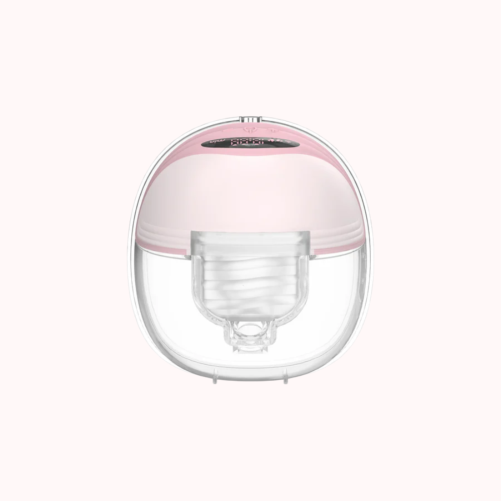 Mama Electric Breast Pump