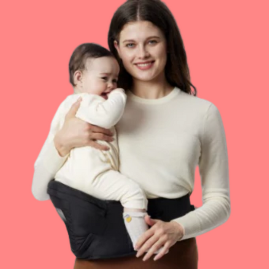 The Nurture Mama Set