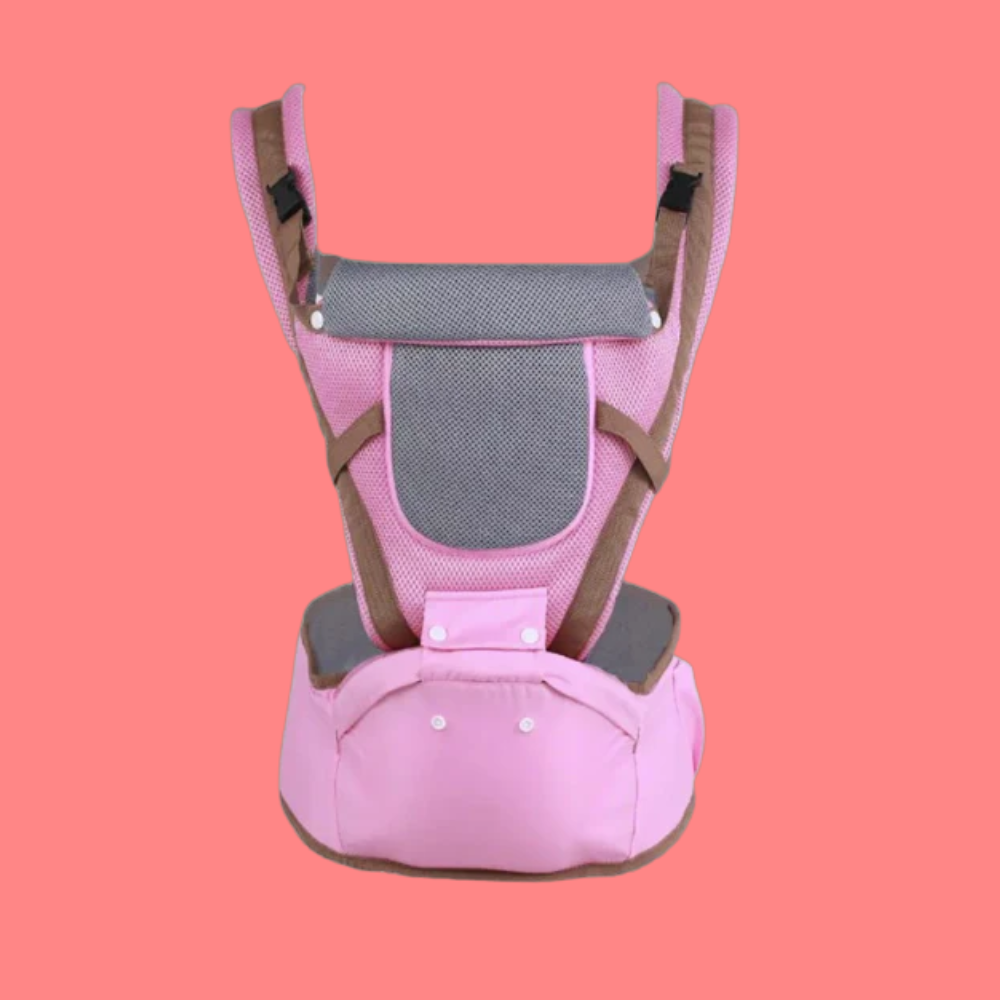 The Nurture Mama Set