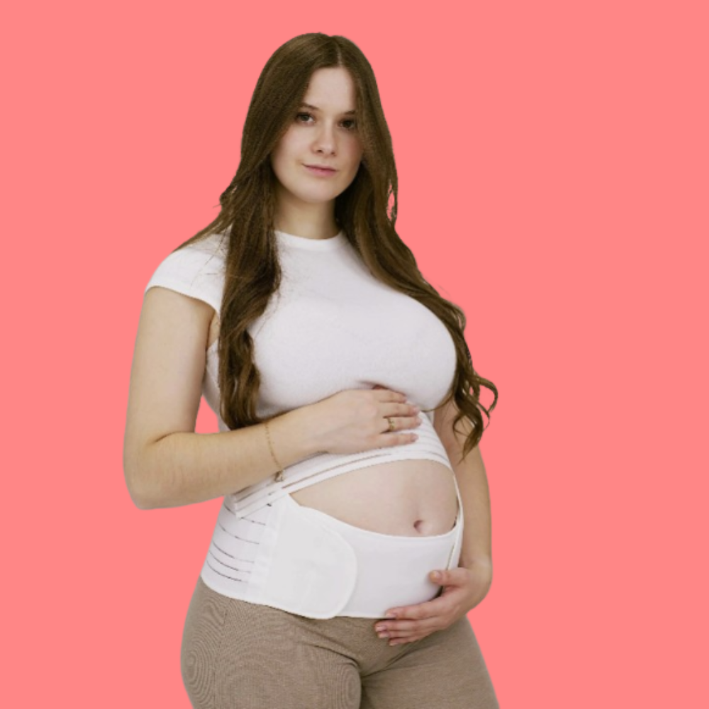 Bloom Mama Support