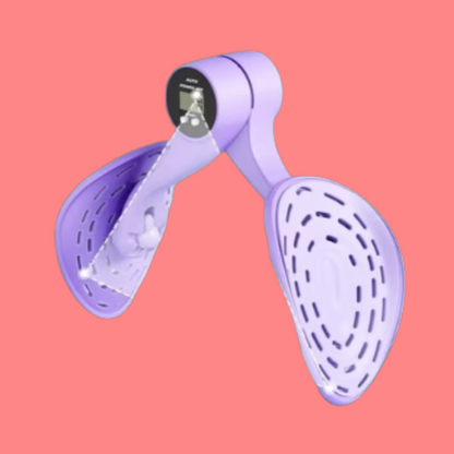 Postpartum Trainer Set